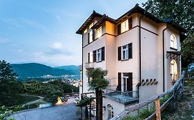 Paladina Hotel